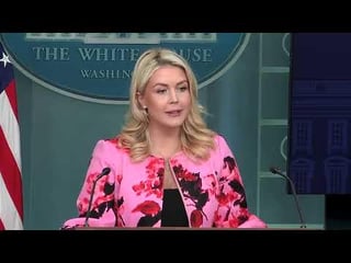 It’s okay for Russia! White House says no change in Cuba policy after Russian tanker…