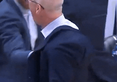 College Basketball GIF by NCAA March Madness