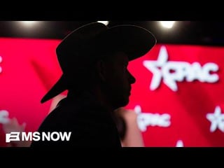 ‘He’s lied’: Young MAGA voters sour on Trump’s Iran war ahead of midterms