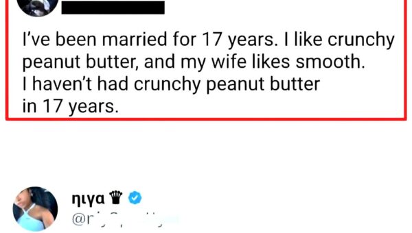 When B*tching Goes Wrong :)