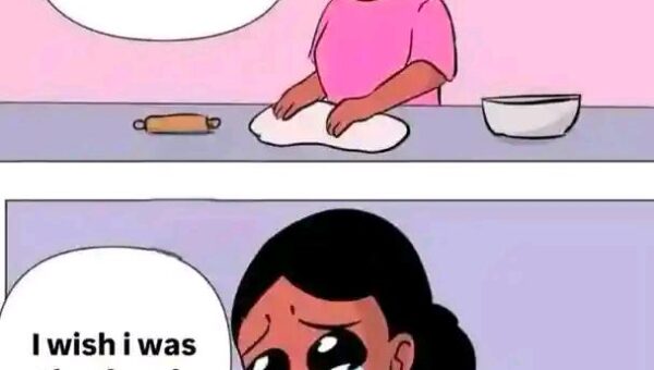 i love sleep 😭