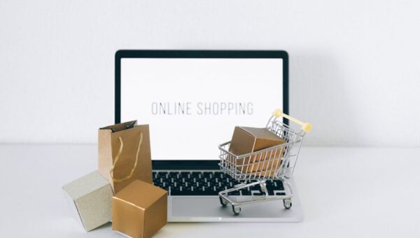 🛒 Hot Products Alert: Today’s Trending Deals – March 1, 2026
