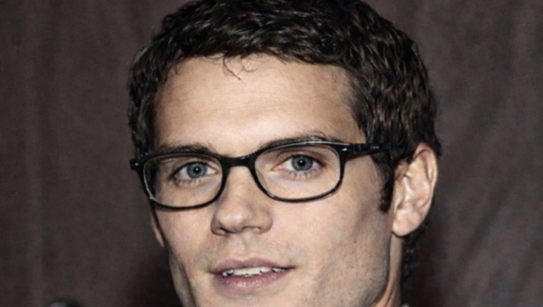 It do be like that