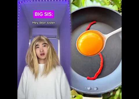 🤣👌👌👌2026 pov Must-Watch Crazy Clips Compilation #humor #fypシ #pov #fyp #foryou #funny 😍😜