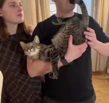 Relationship goals