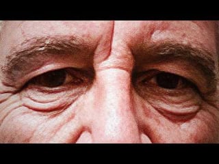 The Epstein Files. (1hr 9min) uploaded 5 days ago