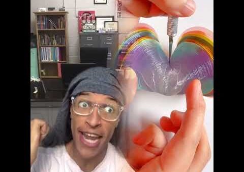 🤣👌👌👌2026 pov Must-Watch Crazy Clips Compilation #humor #fypシ #pov #fyp #foryou 😍😜