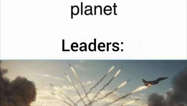 Well ain’t that the truth!