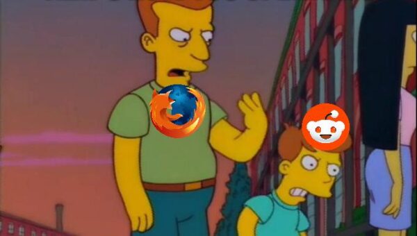 Stop hiding r/all