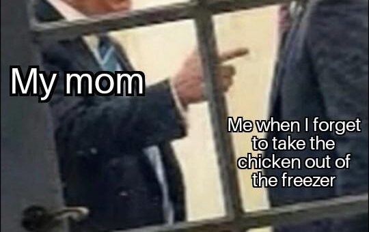 Better order pizza