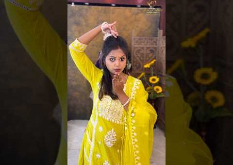 Lale Laleshwari❤️Wait For End😉🔥 #trending #trendingnow #viral #lalelaleshwari #bengalisong