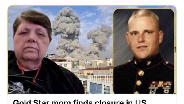 They’re 2 different countries but don’t let that stop you