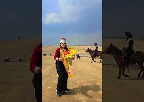 maya hoge maya❤️🥰🧿 #trendingnow #shortvideo #simranmaharana #jyotiranjannayak #shillong