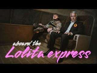 A Frenchman infiltrated the Lolita Express, Jeffrey Epstein’s plane