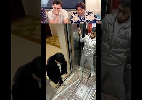 Tom Holland React Viral Videos Part 29 #tomholland #funny #trynottolaugh #reaction