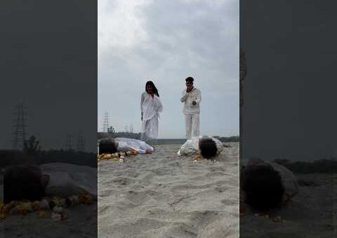 Jaha Khushi milti hai 😱🙏 #viral #video #sad #shots @ritikanishad76