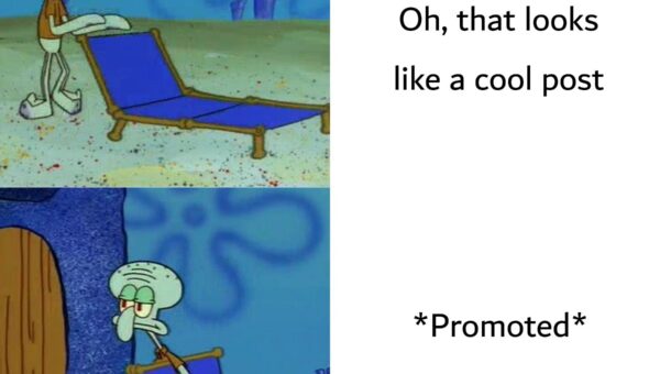 On Second Thought
