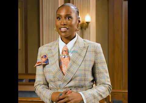 They now have their own Black Lady Courtroom.#shorts #viral #trending #shortvideo #fyp