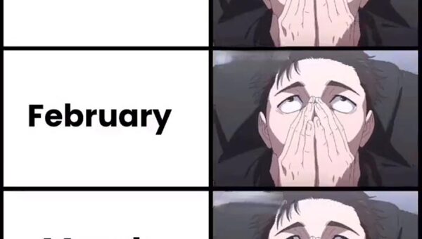 Worst year since 2020