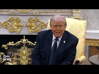 U.S. will ‘cut off all trade with Spain,’ Trump says