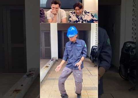 Tom Holland React Viral Videos Part 31 #tomholland #funny #trynottolaugh #reaction