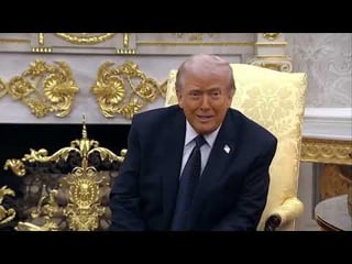 Trump claims we can use bases in Spain without their permission