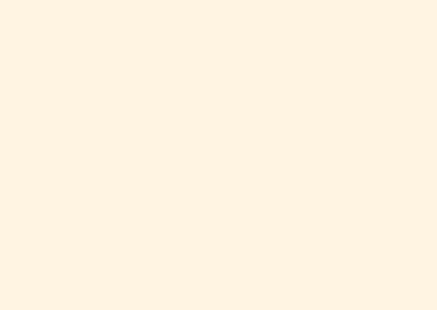 Trending GIF