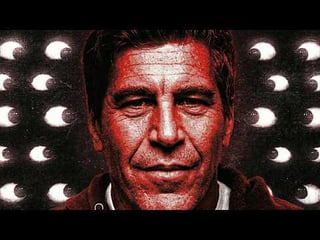 Why People Think Epstein worked for Israel