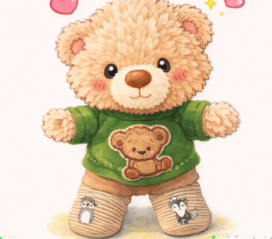 Miss You Love