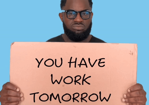 Pharmacy GIF by Phit Pharmacist