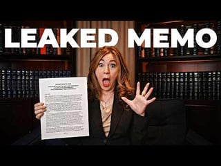 Trump’s Insane Plan To Steal Elections Leaked