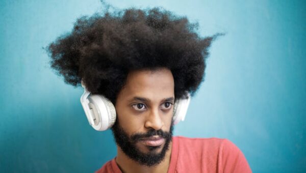 🎧 Songs That Are Taking Over: Spotify’s Viral 50