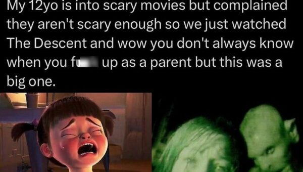 More memes for the memeless #2