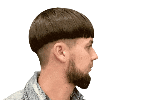 Valentines Day Love GIF by John Crist Comedy