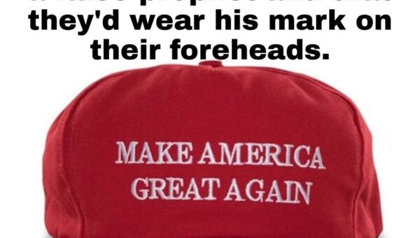 A reminder, since Republicans are feeling holier than thou