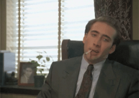 Keep Going GIF by MOODMAN