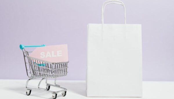 🛒 Hot Products Alert: Today’s Trending Deals – March 6, 2026