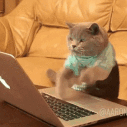 Trending GIF