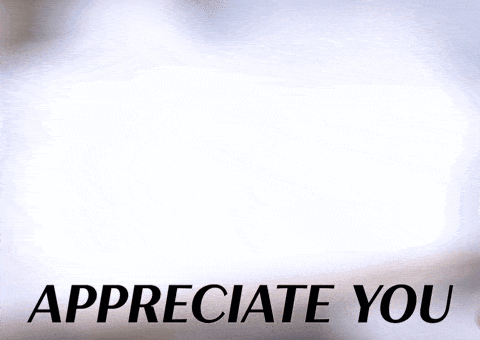 I Love You GIF by Sealed With A
