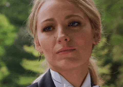 Happy Hour Drinking GIF by Blake Lively Fan