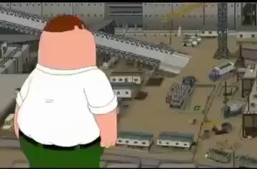 Ground Zero