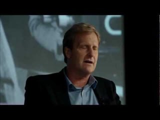 The Newsroom – America is not the greatest country in the world anymore