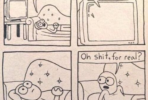 Neat thing I learned
