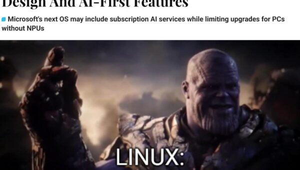Dread it, run from it… Destiny arrives all the same
