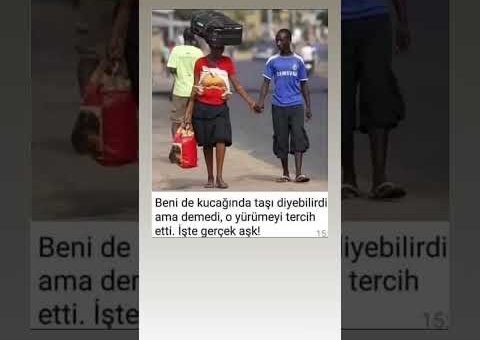 Aşk #Shorts #YouTubeShorts #ViralShorts #Trend #TrendingNow #Viral #Keşfet #ShortsFeed #Seninİçin