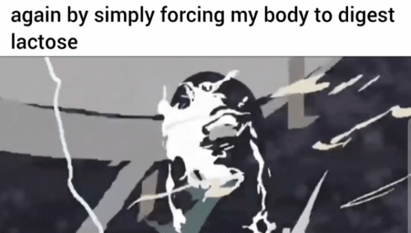 It took me 2-3 years lol