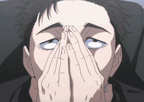Jjk Jujutsu Kaisen