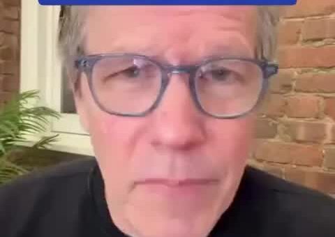 Mark Greene: Netanyahu and Trump are running out of time