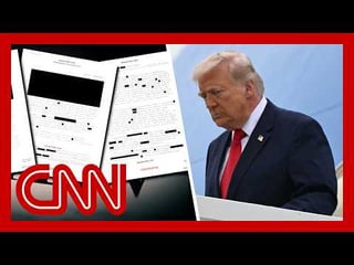 Epstein files tied to Trump sexual assault allegations released