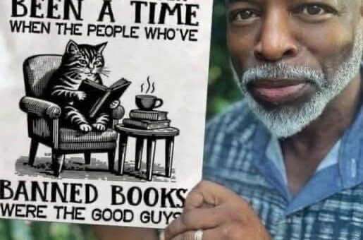 READING – BOOKS -and inspiration
